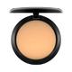 M.A.C STUDIO FIX POWDER PLUS FOUNDATION-NC42, 15 gm - Foundation