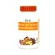 Patanjali Divya Hingvashtak Churna 100 gm - Speciality Medicines