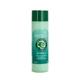 BIOTIQUE BIO MARGOSA ANTI DANDRUFF SHAMPOO 190ML - Shampoos