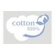 Bella Cotton Buds Foil 100's - Others