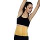 Vissco Abdominal Belts 8 Inches (XXXL) (0501) 1's - Abdomen/Neck/Arm/Elbow Supports