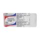 Pentaloc D Tablet 10'S - Gastro Intestinal Motility Disorders-GIT