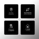 Neodocs Advanced Urine Test Kit - Health Monitoring Devices
