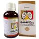 Bahola Dr.Murty's Goldrops 30 ml - Homeopathic Drops