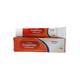 Father Muller Graphites Ointment 15 gm - Speciality Medicine