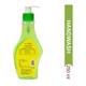 Patanjali Hand Wash - Aloevera 250 ml - Hand Wash & Soaps