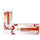 Surya Herbal Eczarel Cream 30 gm - Speciality Medicines
