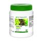 NUTRILITE PROTEIN WITH GREEN TEA 500GM - Protein Drink