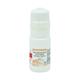 VIDINORM Ophthalmic Solution 10ml - Glaucoma-Ant