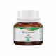 Bio-India's Bio-combination 5 Tablet 25 gm - Bio-Combination