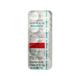 ESILOC 40 Tablet 10's - Ulcer/Reflux/Flatulence-Aaa
