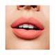 M.A.C Powder Kiss Liquid Lipcolour-Mull It Over 5 ml - Lipsticks