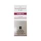 Ifimol 10mg Infusion 100ml - Pain relief-Ano