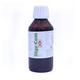 Dr.Wellmans Dige-Com Syrup 120 ml - Speciality Medicine