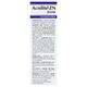 ACNILITE ZN FOAM Face Wash 100ml - Acne-Acn