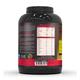 The Protein Specialist Whey Protein Isolate - Chocolate Flavour 1 kg - Whey Proteins