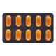 MUCOBREX LP Tablet 10's - Cough And Cold-Cou