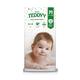 Teddyy Baby Diaper Pants - Easy (M) 36's - Diapers & Wipes
