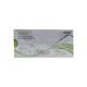 Dolphin Linex Monofilament Ployamide Nylon Suture (TS 3328) (3-0) (100 cm) - Black 1's - Bandages & Dressings