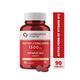 CF Nova-B12 Methylcobalamin 1500 mcg Tablet 90's - Multi-Vitamins