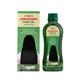 Lord's Jaborandi Hair Oil 200 ml - Speciality Medicine