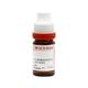 Dr. Reckeweg Phosphorus 6 Liquid 11 ml - Dilutions