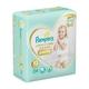 Pampers Premium Care Pants Diapers (XL) 24's - Diapers & Wipes