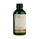 Kerala Ayurveda Kokilakshakam Kwath Tonic 200 ml - Speciality Medicines