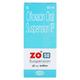 ZO 50mg Suspension 60ml - Bacterial Infections-Qui
