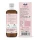 Sri Sri Tattva Her Care Juice 1000 ml - Ayurvedic Juices