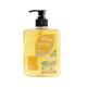 Skin Cottage Hand Soap - Ginger and White Tea Extracts 500 ml - Hand Wash & Soaps