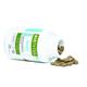 Biotatva Giloy Tablet 60's - Herbal Dietary Supplement