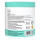 Pure Nutrition Junior Multivitamin Gummies 30's - Multi-Vitamins