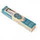 Goli Soda Plant Based Organic Bamboo Kids Toothbrush - Soft 1's - Toothbrushes