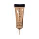 Smashbox Studio Skin 4 Hour Wear Hydra Foundation Mini -3.10 10 ml - Foundation