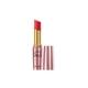 Lakme 9 to 5 Primer + Matte Lip Color - LC R1 Red Coat 3.6 gm - Lipsticks