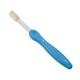 Farlin Training Toothbrush (8 - 14 months) - Blue 1's - Baby Oral Care