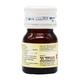 AQUA D3 NANO SUGAR FREE Oral Solution 5ml - Supplements-Vam