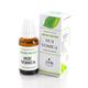Similia Mother Tincture Nux Vomica Liquid 30 ml - Mother Tincture