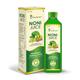 Four Seasons Noni Juice 500 ml - Ayurvedic Juices