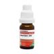 Adel Sabal Serr. 200 Liquid 10 ml - Dilutions