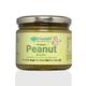Nutriwish Peanut with Whey Protein and Moringa Butter 250 gm - Nutritional Bars