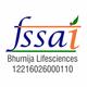 Bhumija Lifesciences Sea Buckthorn 500 mg Capsule (Pack of 5 x 60's) - Speciality Medicines