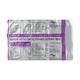 Optimum Tablet 10'S - Supplements-Vam