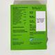 Biojoynt-N Tablet 15's - Speciality Medicines