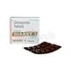 Diaset 1mg Tablet 10'S - Diabetes-Ant