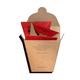 The Woman's Company Stand & Pee Sticks 20's - Intimate Care