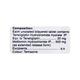 GLITAID M 500 Tablet 10's - Diabetes-Ant
