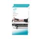 UM Leg Traction Brace (H02) (S) - Ankle/Foot Supports
