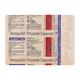 Elmox 500mg Capsule 10'S - Bacterial Infections-Pen